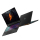Acer Nitro 14 R5-8645HS/16GB/1TB RTX4060 120Hz QHD - 1273286 - zdjęcie 7
